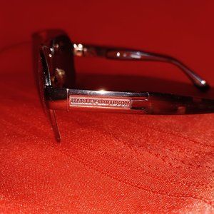 Harley Davidson sun glasses